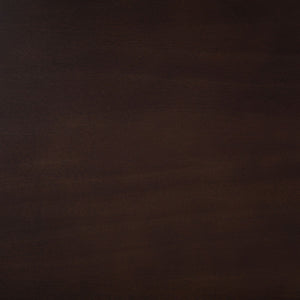 Safavieh Calloway Desk DSK5005A