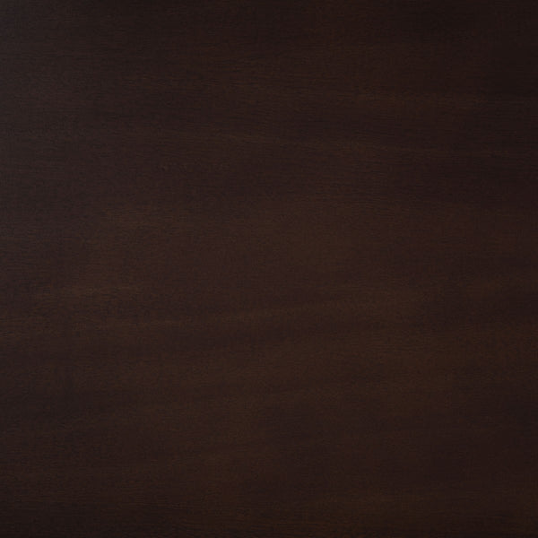 Safavieh Calloway Desk DSK5005A