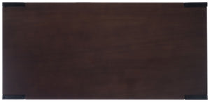 Safavieh Calloway Desk DSK5005A