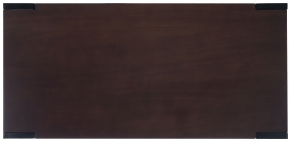 Safavieh Calloway Desk DSK5005A