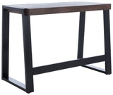 Safavieh Dennings Desk DSK5006A