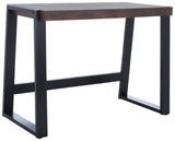 Safavieh Dennings Desk DSK5006A