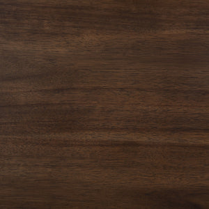 Safavieh Dennings Desk DSK5006A