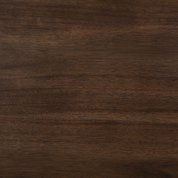 Safavieh Dennings Desk DSK5006A