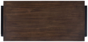 Safavieh Dennings Desk DSK5006A