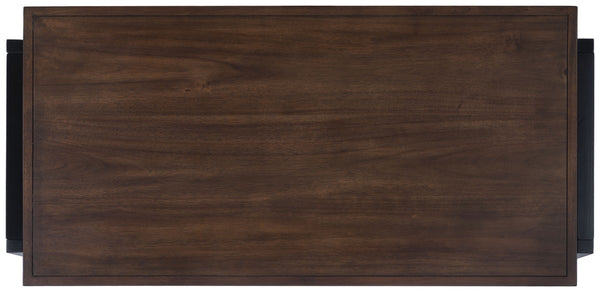 Safavieh Dennings Desk DSK5006A