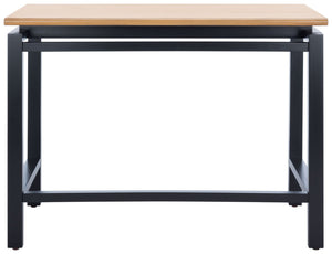 Safavieh Embry Desk DSK5007A