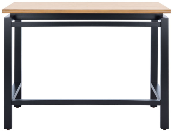 Safavieh Embry Desk DSK5007A