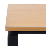 Safavieh Embry Desk DSK5007A