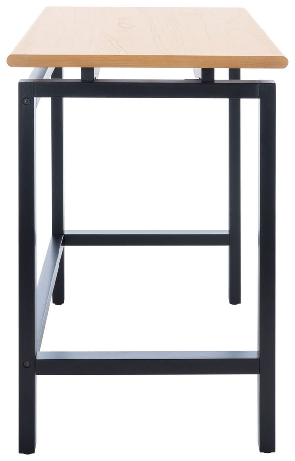 Safavieh Embry Desk DSK5007A