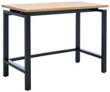 Safavieh Embry Desk DSK5007A