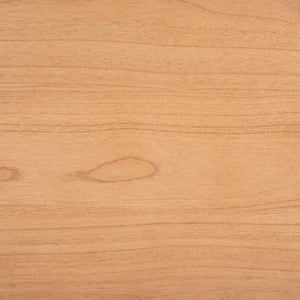 Safavieh Embry Desk DSK5007A