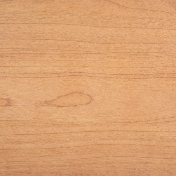 Safavieh Embry Desk DSK5007A