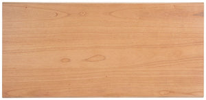 Safavieh Embry Desk DSK5007A