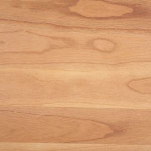 Safavieh Freyr Desk DSK5008A