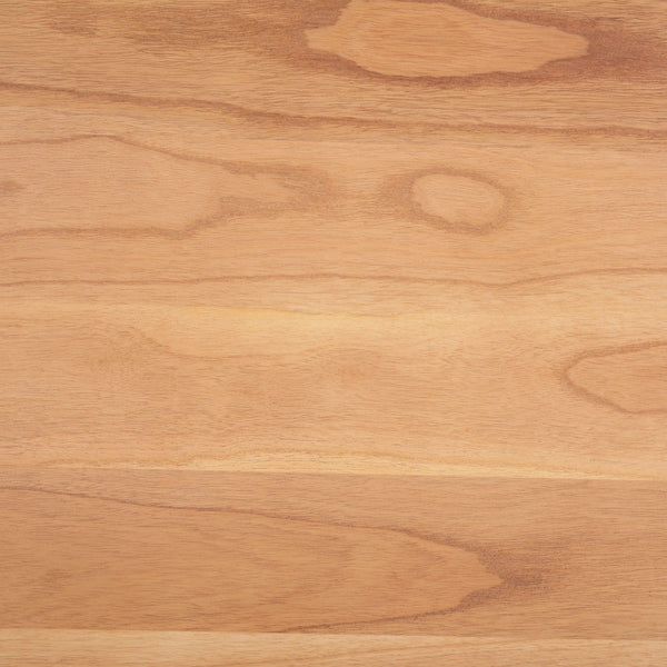 Safavieh Freyr Desk DSK5008A