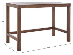 Safavieh Graylyn Desk DSK5009A