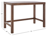 Safavieh Graylyn Desk DSK5009A