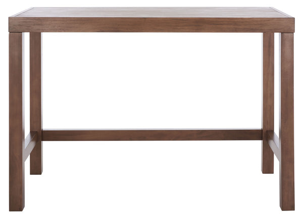 Safavieh Graylyn Desk DSK5009A