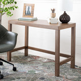 Safavieh Graylyn Desk DSK5009A