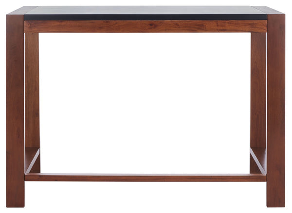 Safavieh Halleck Desk DSK5010A