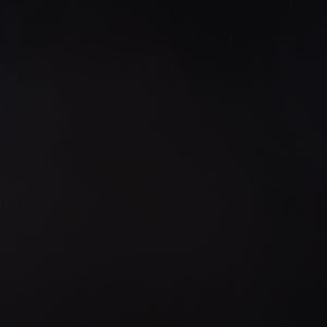 Safavieh Halleck Desk DSK5010A