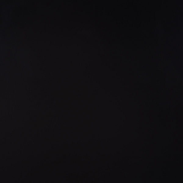 Safavieh Halleck Desk DSK5010A