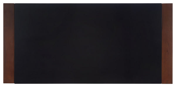 Safavieh Halleck Desk DSK5010A