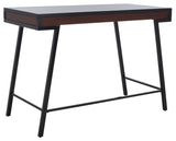 Safavieh Laponte Desk DSK5011A