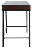 Safavieh Laponte Desk DSK5011A