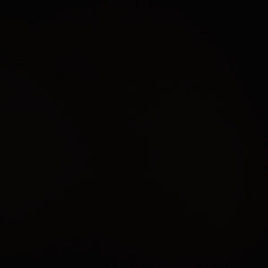 Safavieh Laponte Desk DSK5011A