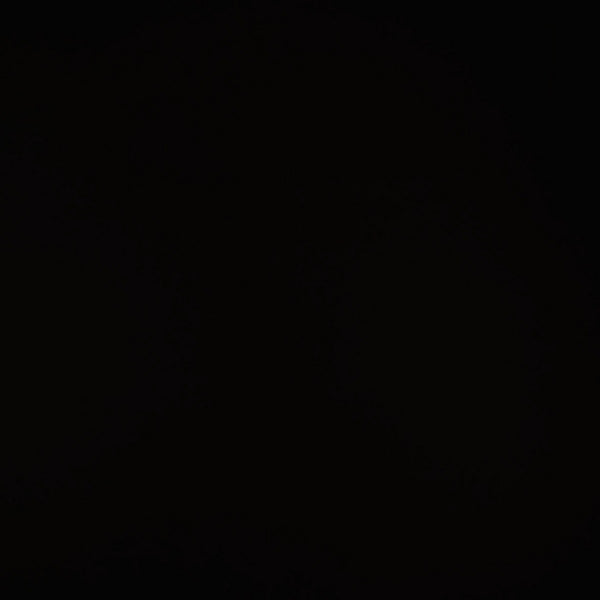 Safavieh Laponte Desk DSK5011A