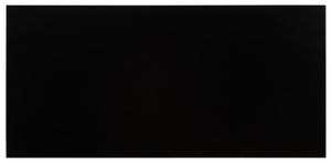 Safavieh Laponte Desk DSK5011A