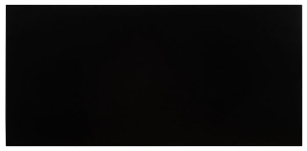 Safavieh Laponte Desk DSK5011A