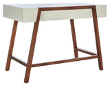 Safavieh Marwood Desk DSK5012A