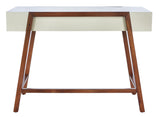 Safavieh Marwood Desk DSK5012A