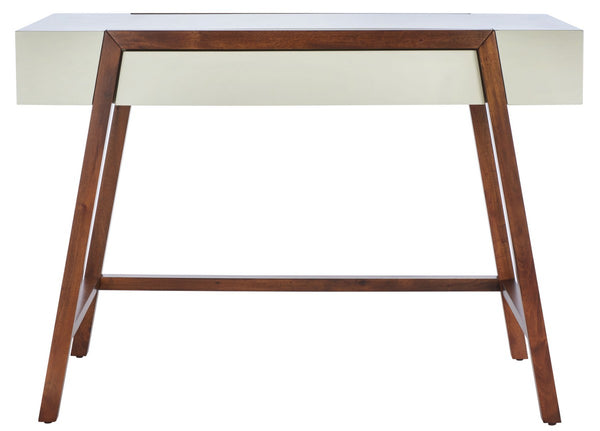Safavieh Marwood Desk DSK5012A