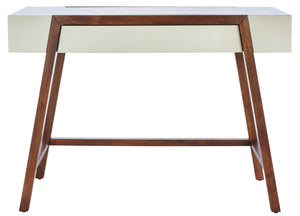 Safavieh Marwood Desk DSK5012A