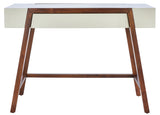 Marwood Desk