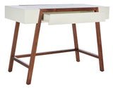 Safavieh Marwood Desk DSK5012A