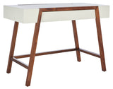 Safavieh Marwood Desk DSK5012A