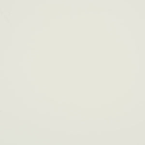 Safavieh Marwood Desk DSK5012A