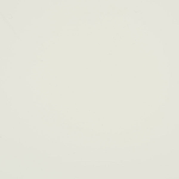 Safavieh Marwood Desk DSK5012A