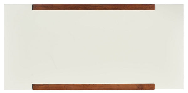 Safavieh Marwood Desk DSK5012A