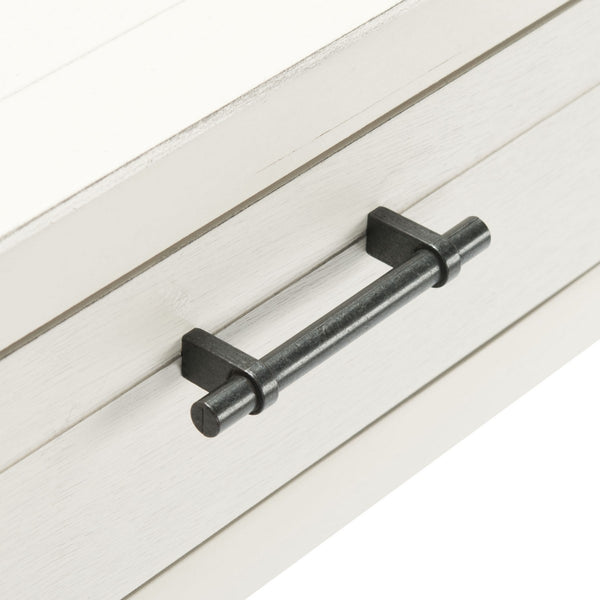 Safavieh Filbert Writing Desk DSK5701A