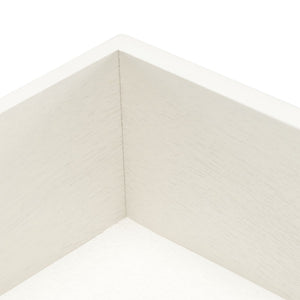 Safavieh Filbert Writing Desk DSK5701A