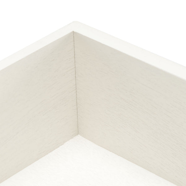 Safavieh Filbert Writing Desk DSK5701A