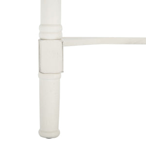 Safavieh Filbert Writing Desk DSK5701A