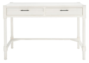 Safavieh Filbert Writing Desk DSK5701A
