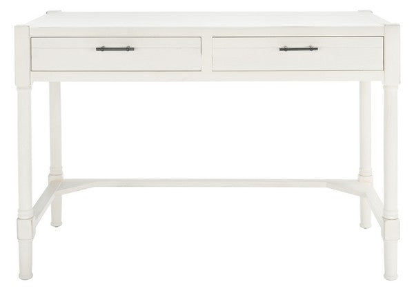 Safavieh Filbert Writing Desk DSK5701A